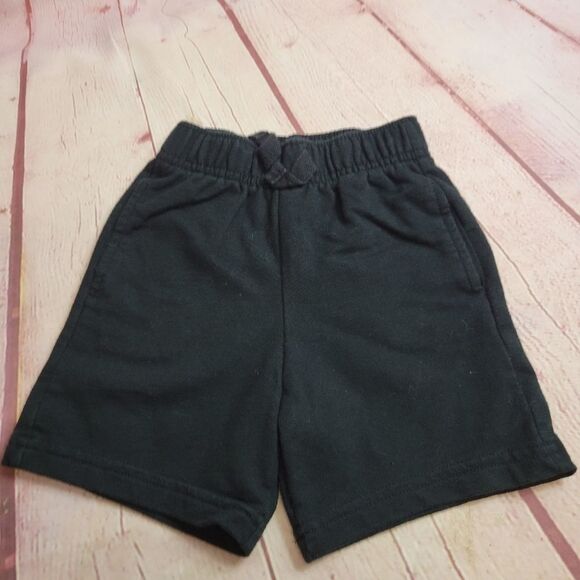 Circo shorts 3T  - Picture 1 of 3